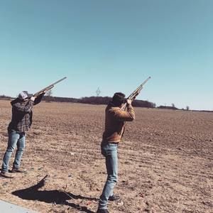 Meet your Posher, Liam